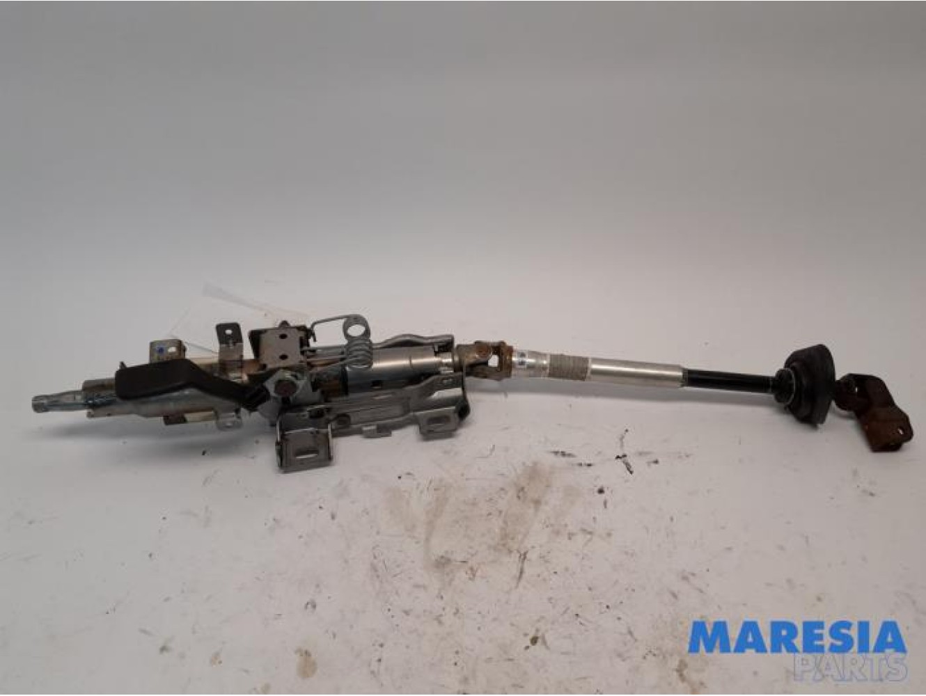 Renault - Twingo - Steering column housing