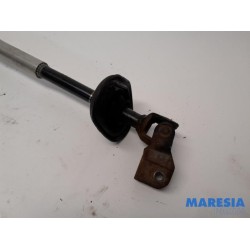 Renault - Twingo - Steering column housing