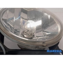 Peugeot - 5008 - Fog light, front right