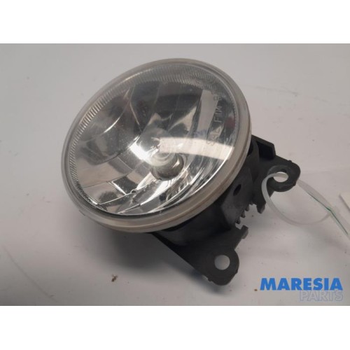 Peugeot - 5008 - Fog light, front right