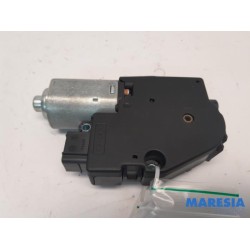 Peugeot - 5008 - Schiebedach Motor