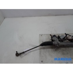 Renault - Twingo - Power steering box