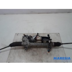 Renault - Twingo - Power steering box