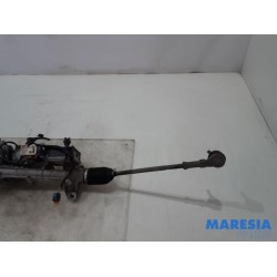 Renault - Twingo - Power steering box