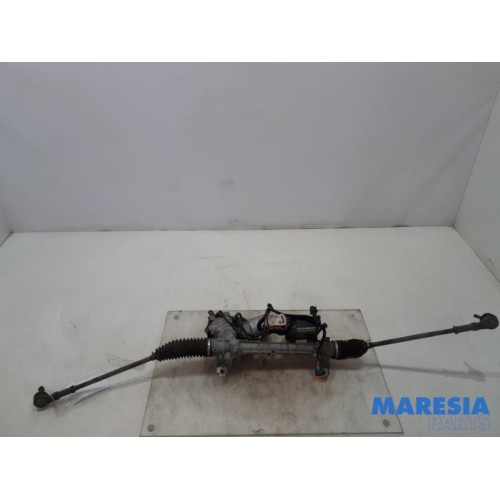 Renault - Twingo - Power steering box