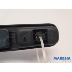 Peugeot - 5008 - Electric window switch
