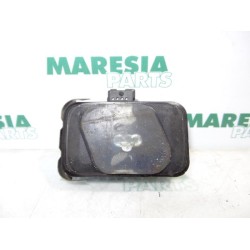 Peugeot - 406 - Rain sensor