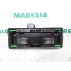 Peugeot - 406 - Regensensor