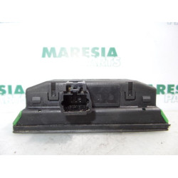 Peugeot - 406 - Regensensor