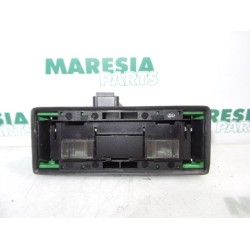 Peugeot - 406 - Rain sensor