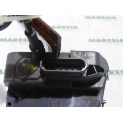 Renault - Laguna - Türschlossmechanik 4-türig links hinten