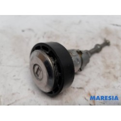 Renault - Twingo - Kit serrure cylindre (complet)