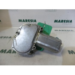 Peugeot - 206 - Rear wiper motor
