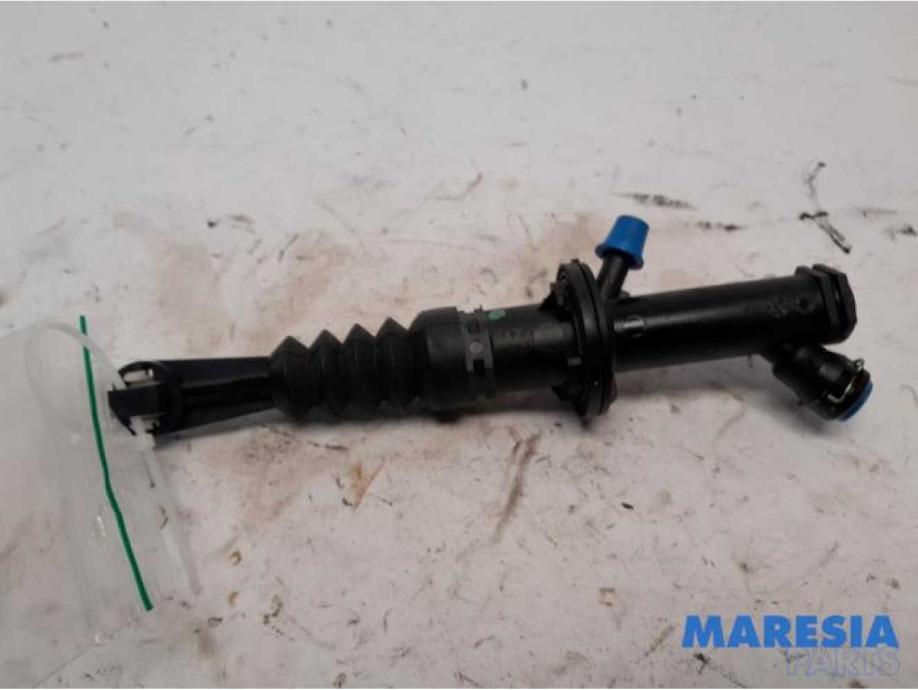 Renault - Twingo - Clutch master cylinder