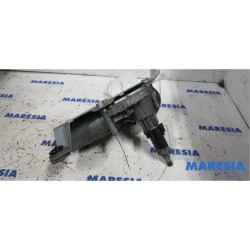 Peugeot - 206 - Scheibenwischermotor hinten