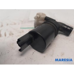 Peugeot - 5008 - Scheibensprüherpumpe vorne