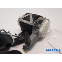 Peugeot - 5008 - Sicherheitsgurt rechts vorne