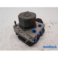 Renault - Twingo - ABS pump