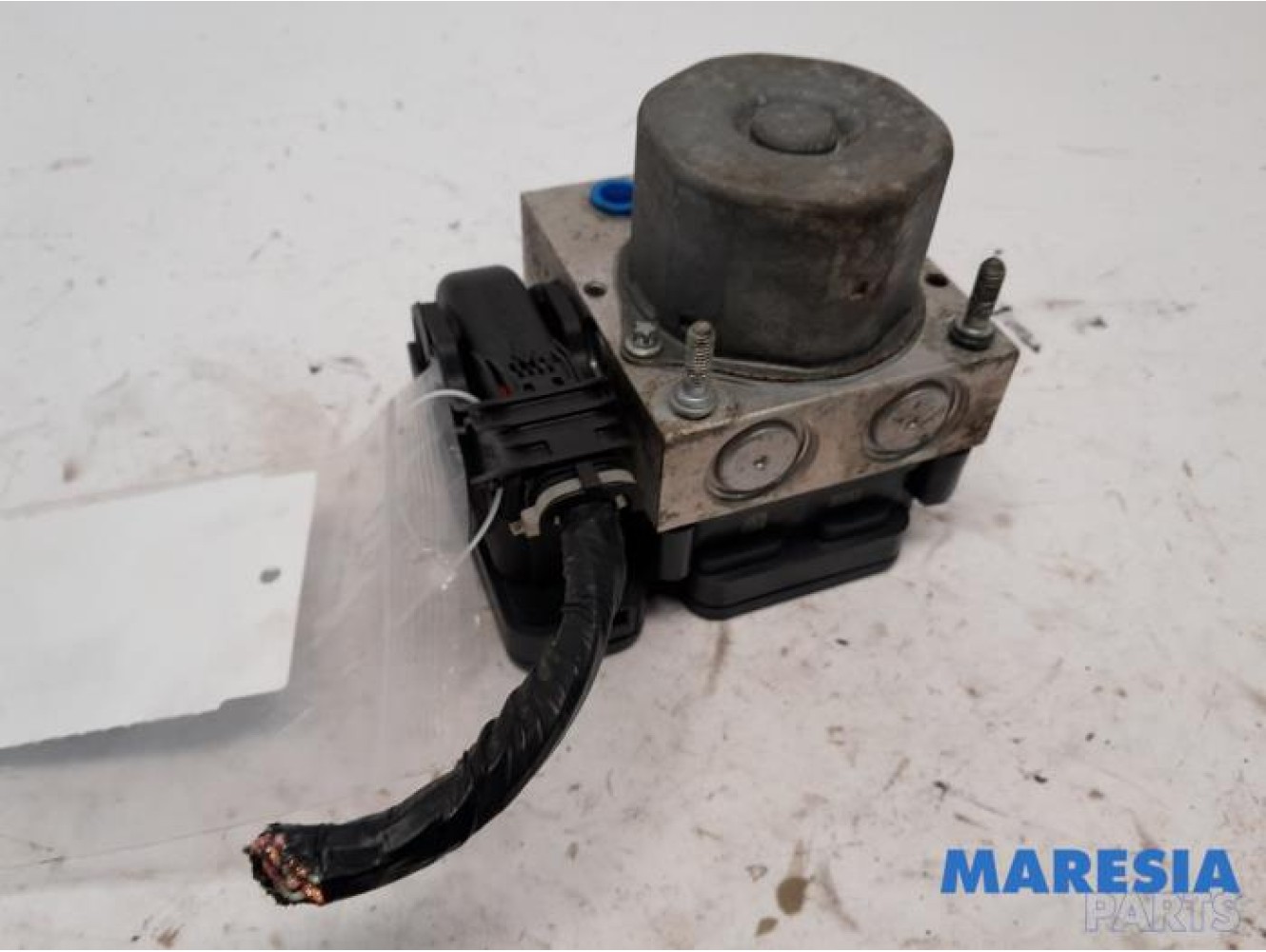 Renault - Twingo - ABS pump