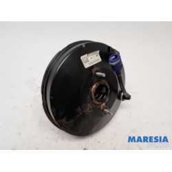 Renault - Twingo - Brake servo