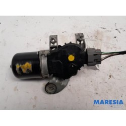 Renault - Twingo - Front wiper motor