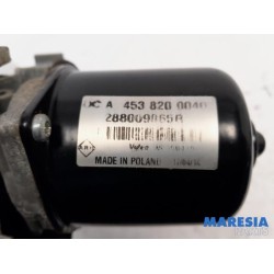 Renault - Twingo - Front wiper motor