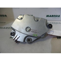 Peugeot - 206 - Rear wiper motor