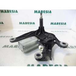 Peugeot - 206 - Rear wiper motor