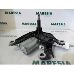 Peugeot - 206 - Rear wiper motor