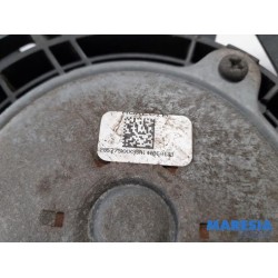 Renault - Twingo - Fan motor