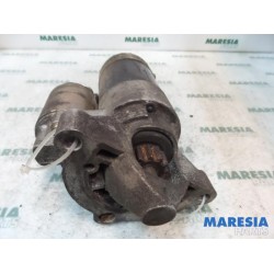 Peugeot - 307 - Startmotor