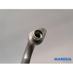 Renault - Grand Scenic - Air conditioning line