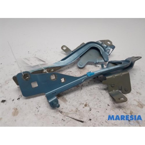 Renault - Grand Scenic - Bonnet Hinge