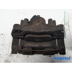 Renault - Grand Scenic - Front brake calliper, left