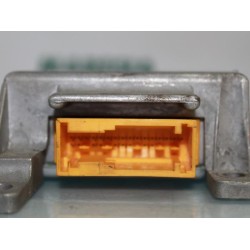 Alfa Romeo - 145/146 - Airbag Module