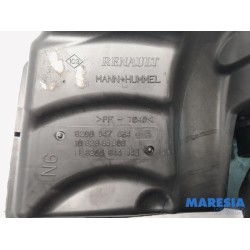Renault - Grand Scenic - Luftfiltergehäuse