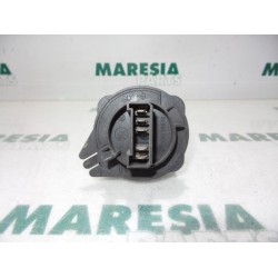 Citroen - ZX - Heater resistor