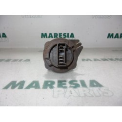 Citroen - ZX - Heater resistor