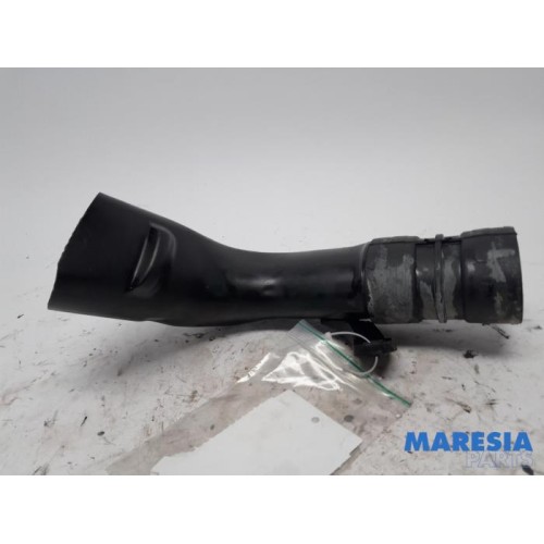 Renault - Grand Scenic - Air intake hose