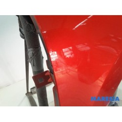 Renault - Clio - Front wing, right
