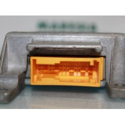 Alfa Romeo - 145/146 - Module airbag 