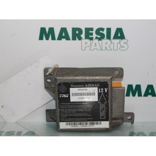 Alfa Romeo - 145/146 - Airbag Module
