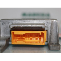 Alfa Romeo - 145/146 - Module airbag 