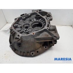 Fiat - 500 - Gearbox casing