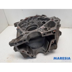 Fiat - 500 - Gearbox casing