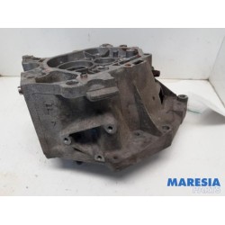 Fiat - 500 - Gearbox casing
