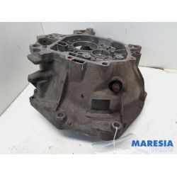 Fiat - 500 - Gearbox casing