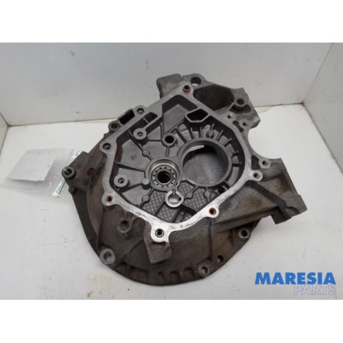 Fiat - 500 - Gearbox casing