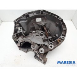 Fiat - 500 - Gearbox casing
