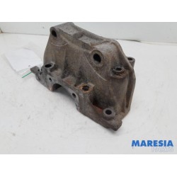 Fiat - 500 - Differential Deckel